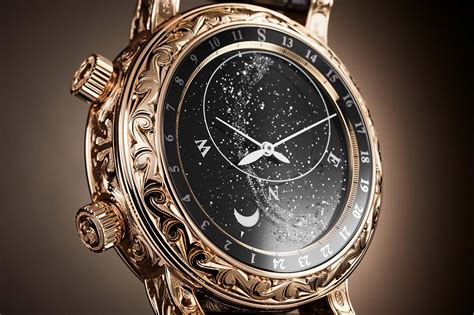 patek philippe with a sky moon tourbillon|patek philippe 6002r 001 price.